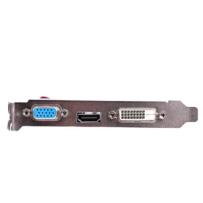VGA Colorful GeForce GT 710 2GB 4