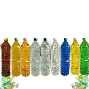 Bekonang Air Mineral Khas B3K0N4NG 15OOML Asli Produsen Water Asli Murni Herbal Minuman Praktis & Aman Dikonsumsi