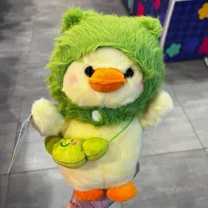 Boneka Funifuni Tukar Star