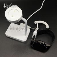 Jual Anti-Theft Standalone Watch Security Display Stand Protection ...
