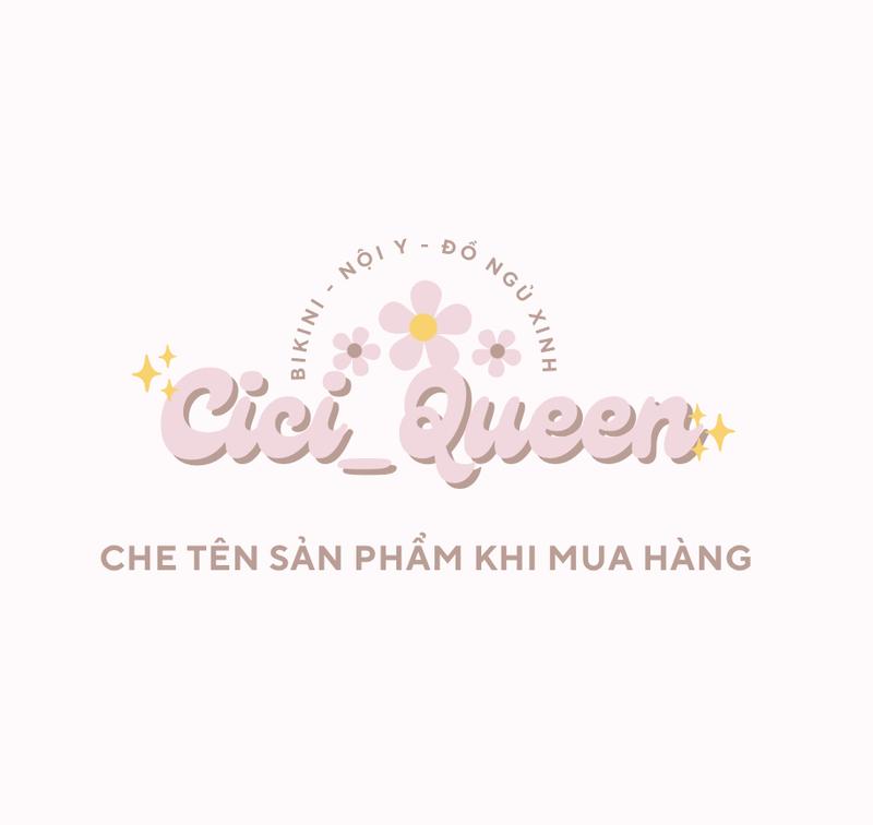 [CICI_QUEEN] Bộ Đồ Hầu Gái Đen Trắng  Thiết Kế Gợi Cảm Chi Tiết Ruffle Tinh Tế 3
