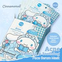 Gambar Not For Sale/Hadiah Gratis 1pcs - Rendom 1pcs dari Tokoserba serbu Kota Administrasi Jakarta Barat 4 Tokopedia