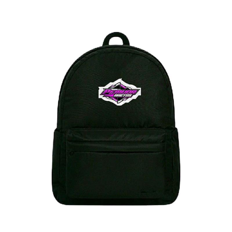 Product Introduction of Tas ransel sekolah,tas gendong ( pria/wanita dewasa) Laptop 1