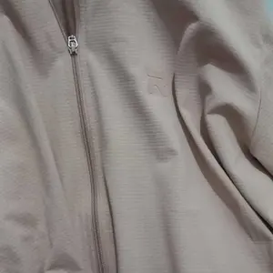 ORZUV Jaket Anti UV Wanita Hoodie Olahraga Sun Protection UPF50+ FSY03 Bahan 88% Polyester 12% Spandeks Kualitas Berkelas Size S-2XL Outdoor