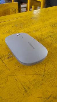 Product Review of Mouse Wireless Bluetooth UGREEN 2.4GHz Silent Klik 5Level 1000-4000DPI from H**h 0