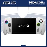 Gambar Asus ROG Xbox Ally RC73YA-Z2AA30A6W [AMD Ryzen Z2A|RAM 16GB|SSD 512GB|Win11|BNIB|Garansi Asus Indonesia] dari megacom.id Kota Administrasi Jakarta Pusat 3 Tokopedia