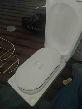 Product Review of DISPENSER AIR / TEMPAT AIR MINUM / TEMPAT AIR MINUM ESTETIK from t**a 0