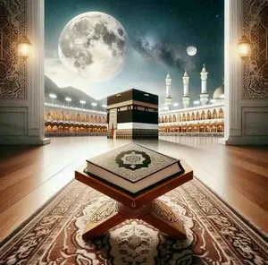 kabah Kain latar belakang, kain gantung, permadani dinding, dekorasi untuk kumpul keluarga, penataan suasana, kain gantung untuk garasi