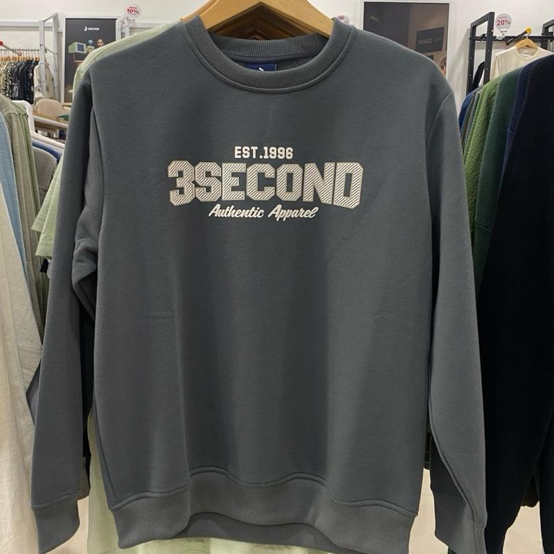 crewneck 3second 0412 abu tua 0