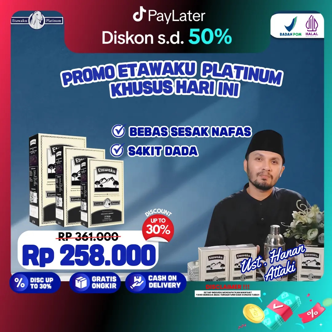 Susu Etawaku Original 3 Box | 200 gram | BPOM HALAL | DISTRIBUTOR RESMI [Bisa COD] Bubuk Milk Kambing Dairy