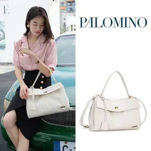 Palomino Nioda Handbag Wanita