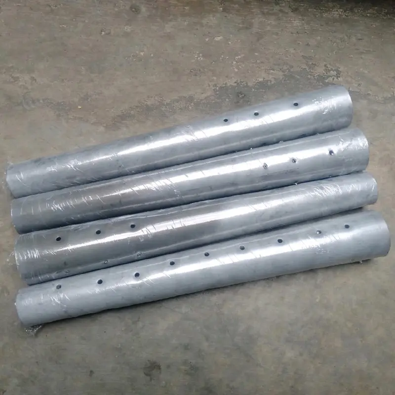 SARBOR PIPA BORBORAN LUBANG 4x9 KENALPOT BOR BORAN SARBOR UNIVERSAL saringan knalpot engker sarful 3
