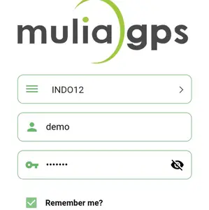 Server GPS Tracker Server INDOGPS MULIAGPS CITRATRACK Migrasi Server GPS Tracker Pindah Server GPS Tracker
