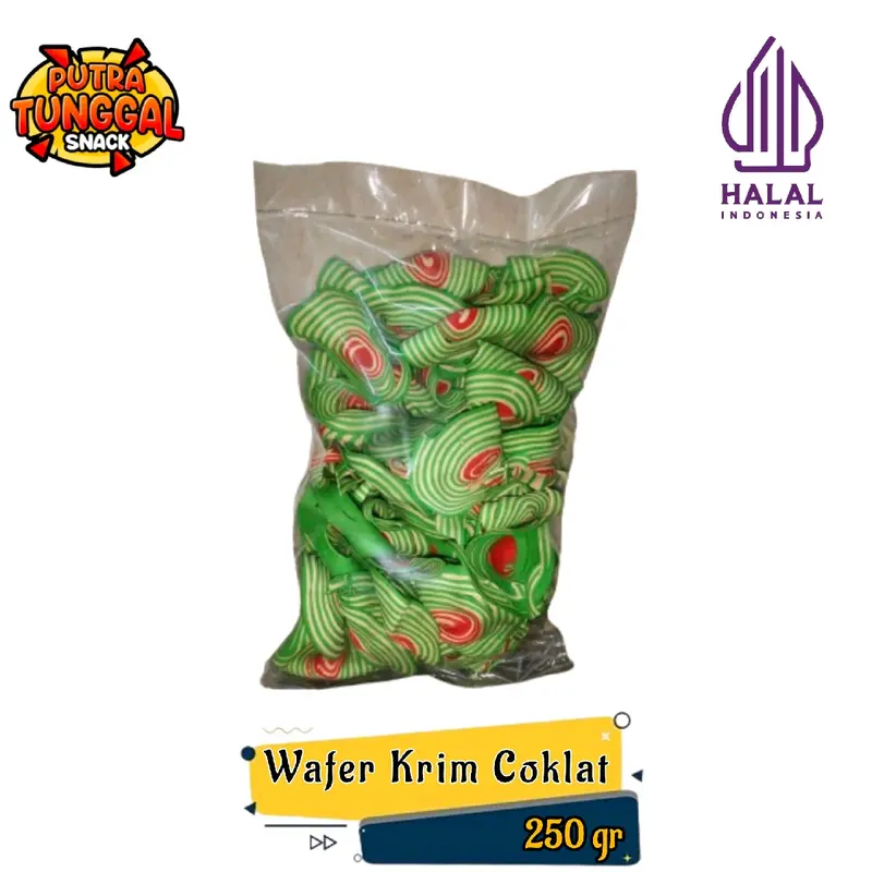 Kue Kuping Gajah || Cemilan Manis Jadul Ciamis 4