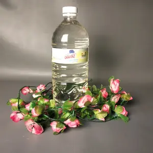 pelicin pewangi strika blinq 1 liter