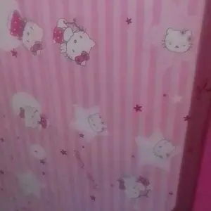 Mainan Kapal Speed Boat Mainan Kapal Kapalan Biar di putar Di air