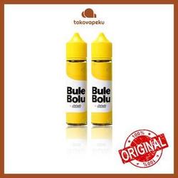 Jual Bule Bolu Liquid Terdekat - Harga Murah & Grosir Mei 2026 | Tokopedia