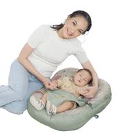 Gambar Baby Joy Sofa Bayi Multifungsi Kuma Series BJB2508 - Biru dari Dialogue Group Store Kota Bandung 5 Tokopedia