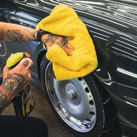 Gambar Meguiar's G200916 Ultimate Quik Wax 473ml Pengkilap Proteksi Cat Kendaraan Mobil Motor dari Meguiars Indonesia Kota Administrasi Jakarta Selatan 5 Tokopedia
