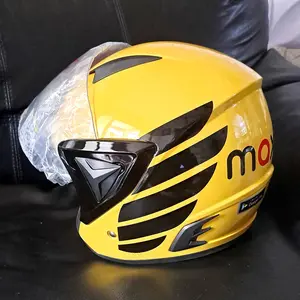 HELM MAXIM type JP13 Sporty