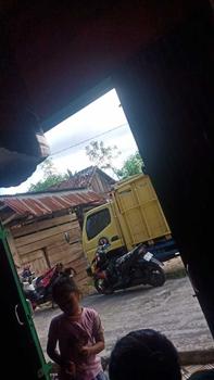 Product Review of Decal Vario 160 Motif Hayabusa Jepang  +Bonus Laminasi glossy/doff from c**k 0