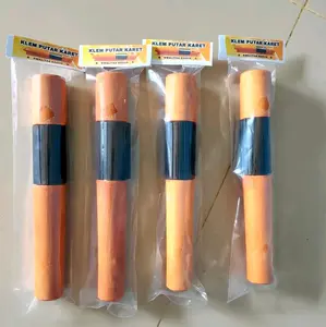 Klem Putar Original Asli Kayu DaruDaru Kualitas Terbaik untuk Kebutuhan Anda