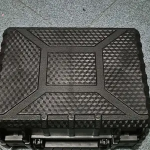 Jet Cleaner Tekanan Tinggi Alat Cuci Mobil Motor AC Steam Mesin Cuci Steam Motor Mobil Mini /Jet Cleaner Alat Cuci Motor Mobil Car Pompa Selang