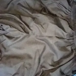 Boxer Motif Best Seller 03 | Boxer Motif | Boxer Pantai | Celana Boxer | Celana Pantai| Celana Pendek Unisex