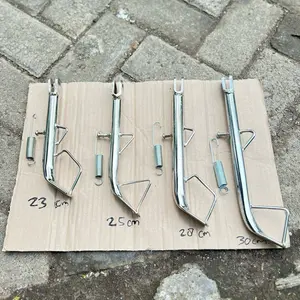 JAGANG SAMPING UNIVERSAL UNTUK SEMUA MOTOR