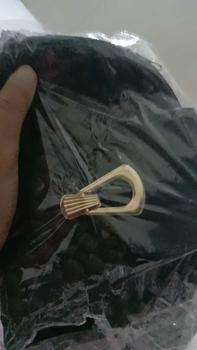 Product Review of SAMDESHOP Ghina - Singbag Wanita Tiga Ruang Luas Muat Banyak , Tas  Wanita Kekinian from m**7 0