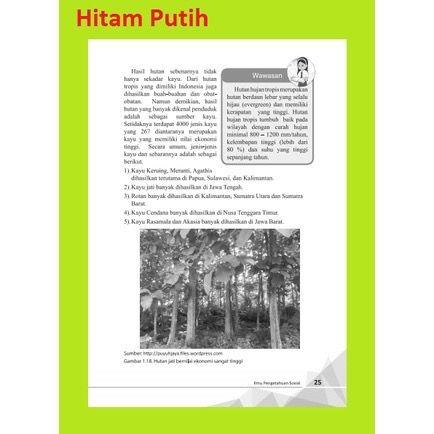 PRINT/CETAK A4, DOKUMEN SKRIPSI, MAKALAH, PROPOSAL, TUGAS AKHIR, DLL, BW/FULL COLOR 2