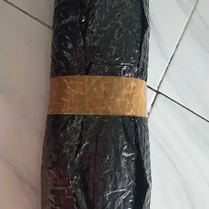 PIANIKA UNIKER MELODICA ORIGINAL TAS COVER BIRU 32 KEY MURAH