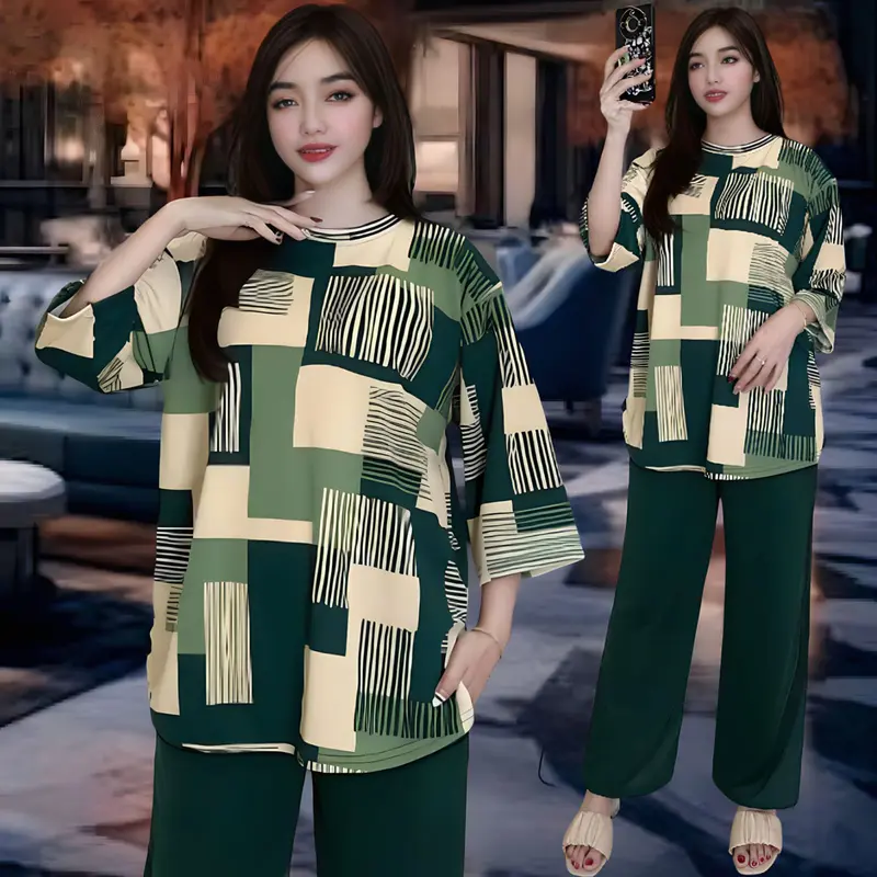 Bottle Cleaner Brush Detail