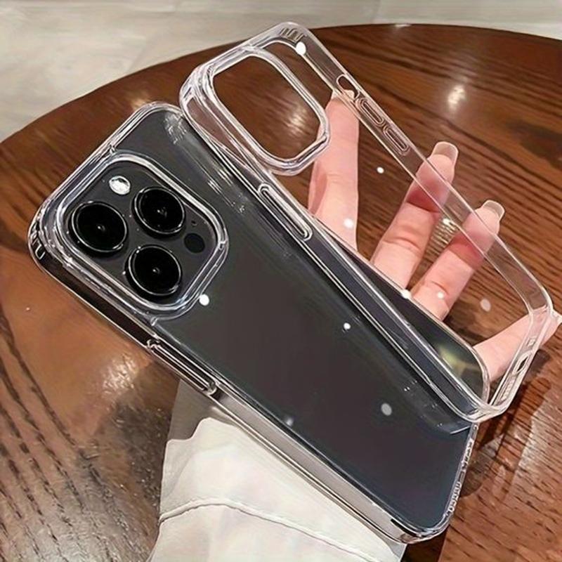 Case HP Bening Terbaru  Smart 7 8  11 play Note 30 kesing estetik 3