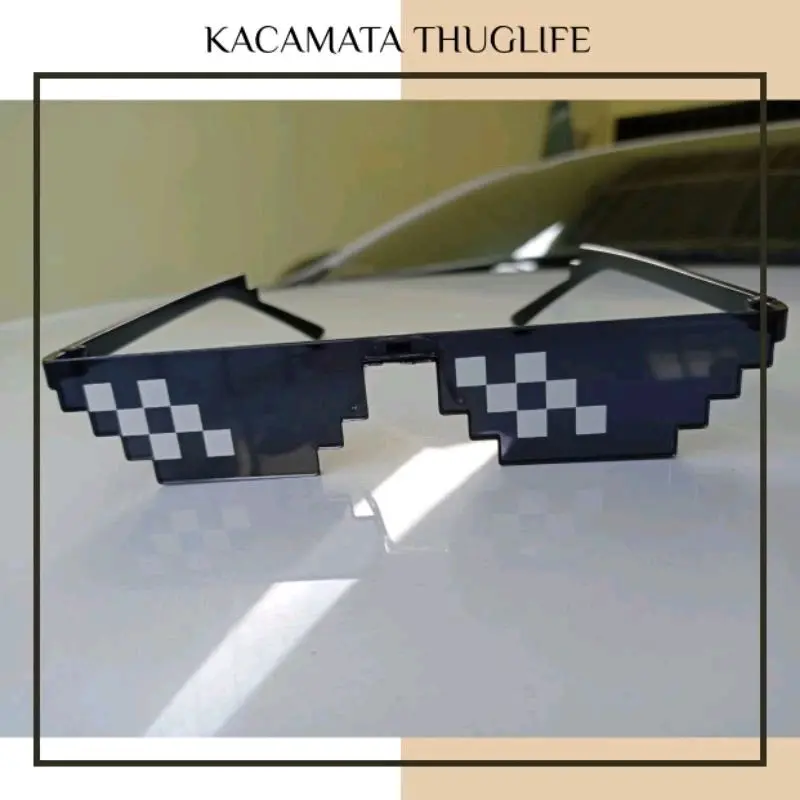 kacamata murah kacamatan jaman now
