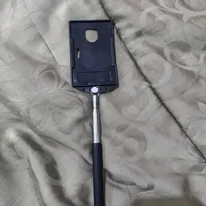 Tongkat Etol + Stick Tap emoney + Untuk Kartu Tol + Tongtol Premium