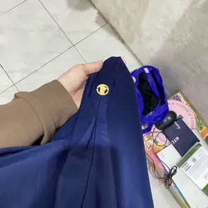 Naima Khimar By Albani Collection