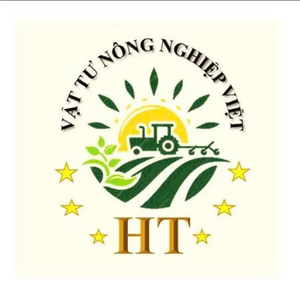 Vật Tư Nông Nghiệp Việt HT