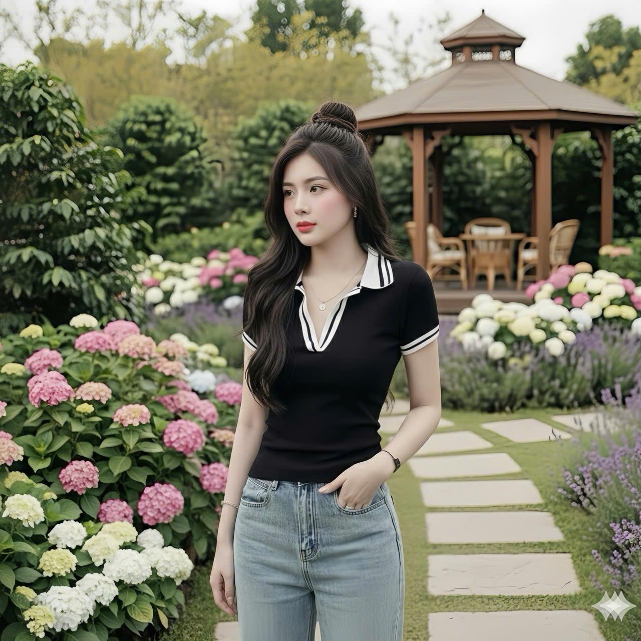 Đen
