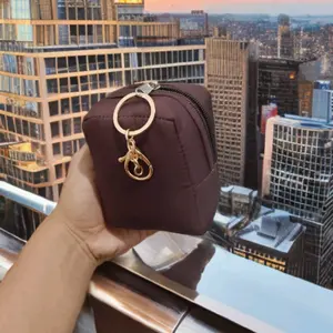 Mukena travel mini 2in1 parasut Korea premium free sajadah