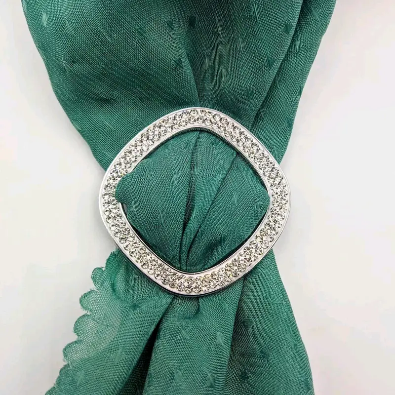 gesper hijab | bros hijab | ring hijab 0