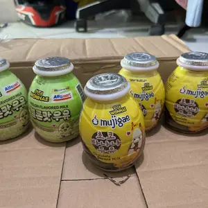 Rexus Pixmat T100 Mousepad Anti Slip