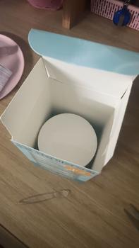 Product Review of [Tun Phạm] Hộp Kem dưỡng ẩm Beyond Angel Aqua Moisture Cấp Ẩm, Cấp Nước cho làn da from T** L**🫣 0