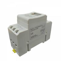 Gambar Taffware Power Timer Programmable Time Switch Relay 16A 220V 2000W dari Taffware Official Store Kota Administrasi Jakarta Barat 4 Tokopedia