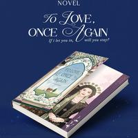 Gambar Buku Novel To Love Once Again - Bumi Fiksi dari BumifiksiJakarta_NEW Kota Administrasi Jakarta Selatan 5 Tokopedia
