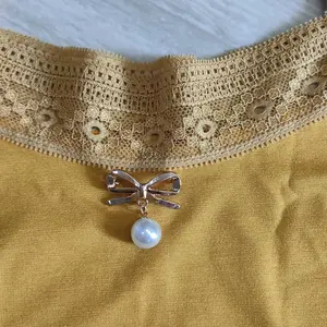 AKS1927 Peniti Baja Stainless Pengait Celana Jeans Pengecil Pinggang Longgar Peniti Jarum Stainless Polos untuk Celana Longgar