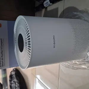 XIAOMI OFFICIAL Smart Air Purifier 4 Compact
