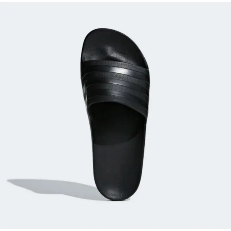 SANDAL SELOP ADIDAS ADILETTE AQUA F35550 / 20232 3