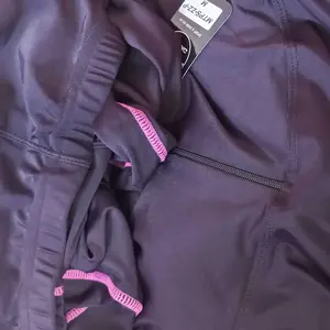 Baju renang anak muslim syar'i usia 9-15 tahun baju renang muslimah setelan baju renang bahan premium Remaja Wanita