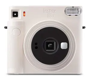 FUJIFILM Instax Square SQ1 Instant Camera Garansi Resmi